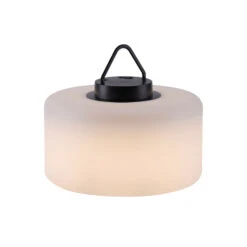 LED-Pendelleuchte Holly, Akkubetrieben IP44, Ø30cm 13 LED-Pendelleuchte Holly, Akkubetrieben IP44, Ø30cm -Eleganter Beleuchtungsladen 6003197 2