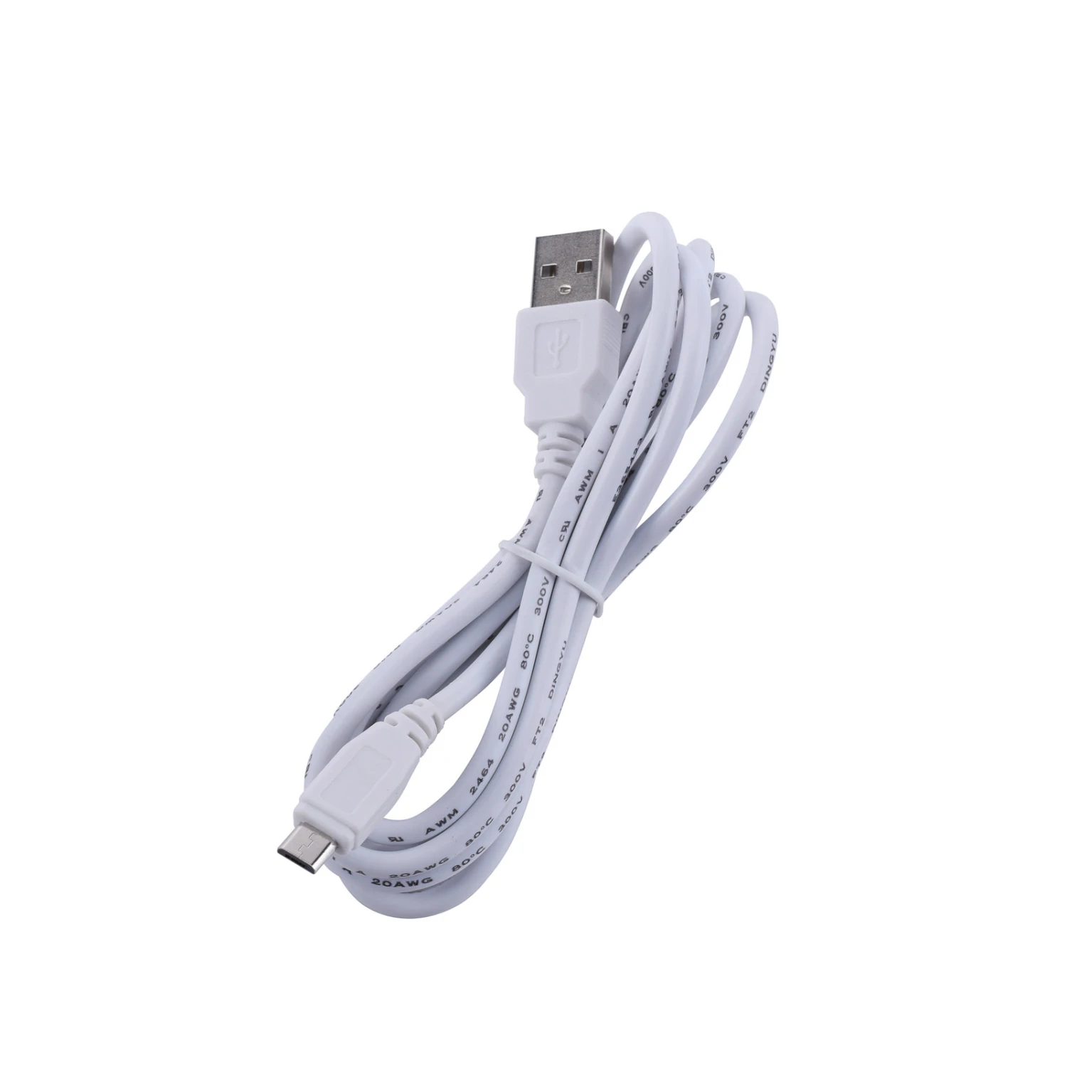 LED-Pendelleuchte Holly, Akkubetrieben IP44, Ø30cm 10 LED-Pendelleuchte Holly, Akkubetrieben IP44, Ø30cm – Bild 8