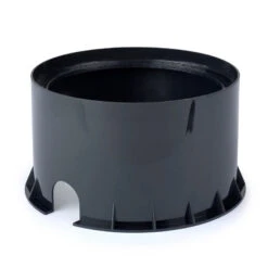 9 W Starke LED-Bodeneinbauleuchte Gea -Eleganter Beleuchtungsladen 6025631 3