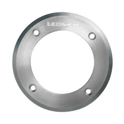 9 W Starke LED-Bodeneinbauleuchte Gea -Eleganter Beleuchtungsladen 6025631 4