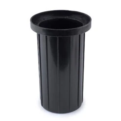 LED-Wasserleuchte Aqua Recessed AISI 316 -Eleganter Beleuchtungsladen 6025649 2