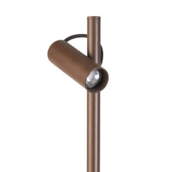 LEDS-C4 Juncus Erdspießleuchte -Eleganter Beleuchtungsladen 6025725 1