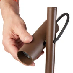 LEDS-C4 Juncus Erdspießleuchte -Eleganter Beleuchtungsladen 6025725 2