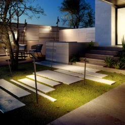 LEDS-C4 Juncus Erdspießleuchte -Eleganter Beleuchtungsladen 6025725 5