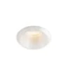 LEDS-C4 Play Raw Downlight Alabaster 927 6,4W 50° -Eleganter Beleuchtungsladen 6027526