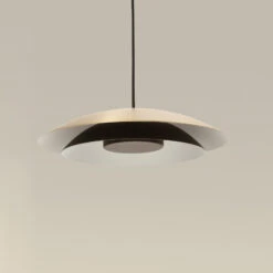 LEDS-C4 Noway Small Light For Life Zentral, Gold -Eleganter Beleuchtungsladen 6027636 3