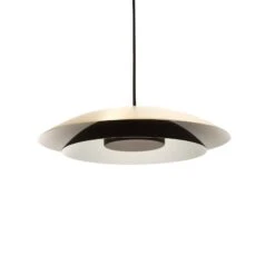 LEDS-C4 Noway Small Light For Life Zentral, Gold -Eleganter Beleuchtungsladen 6027636 4