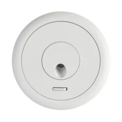 LEDS-C4 Radar LED-Wandeinbauleuchte 3.000K Weiß