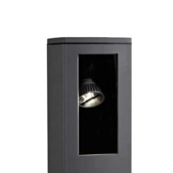 LEDS-C4 Way Wegeleuchte, IP66, Anthrazit, 60 Cm -Eleganter Beleuchtungsladen 6027777 2