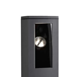 LEDS-C4 Way Wegeleuchte, IP66, Anthrazit, 60 Cm -Eleganter Beleuchtungsladen 6027777 4