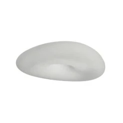 Deckenleuchte Mr. Magoo, 2GX13, 52 Cm