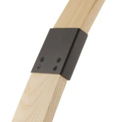 Flotte Stehleuchte Curf Mit Schwarzem Lampenschirm 14 Flotte Stehleuchte Curf Mit Schwarzem Lampenschirm -Eleganter Beleuchtungsladen 6055185 5