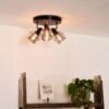 Deckenstrahler Nila, Dreiflammig -Eleganter Beleuchtungsladen 6055572