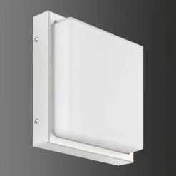 Außenwandleuchte 046, Bewegungsmelder, Edelstahl -Eleganter Beleuchtungsladen 6068174 7