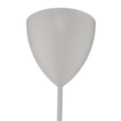 Louis Poulsen PH 5 Mini - Hängeleuchte, Grau 18 Louis Poulsen PH 5 Mini - Hängeleuchte, Grau -Eleganter Beleuchtungsladen 6090140 7