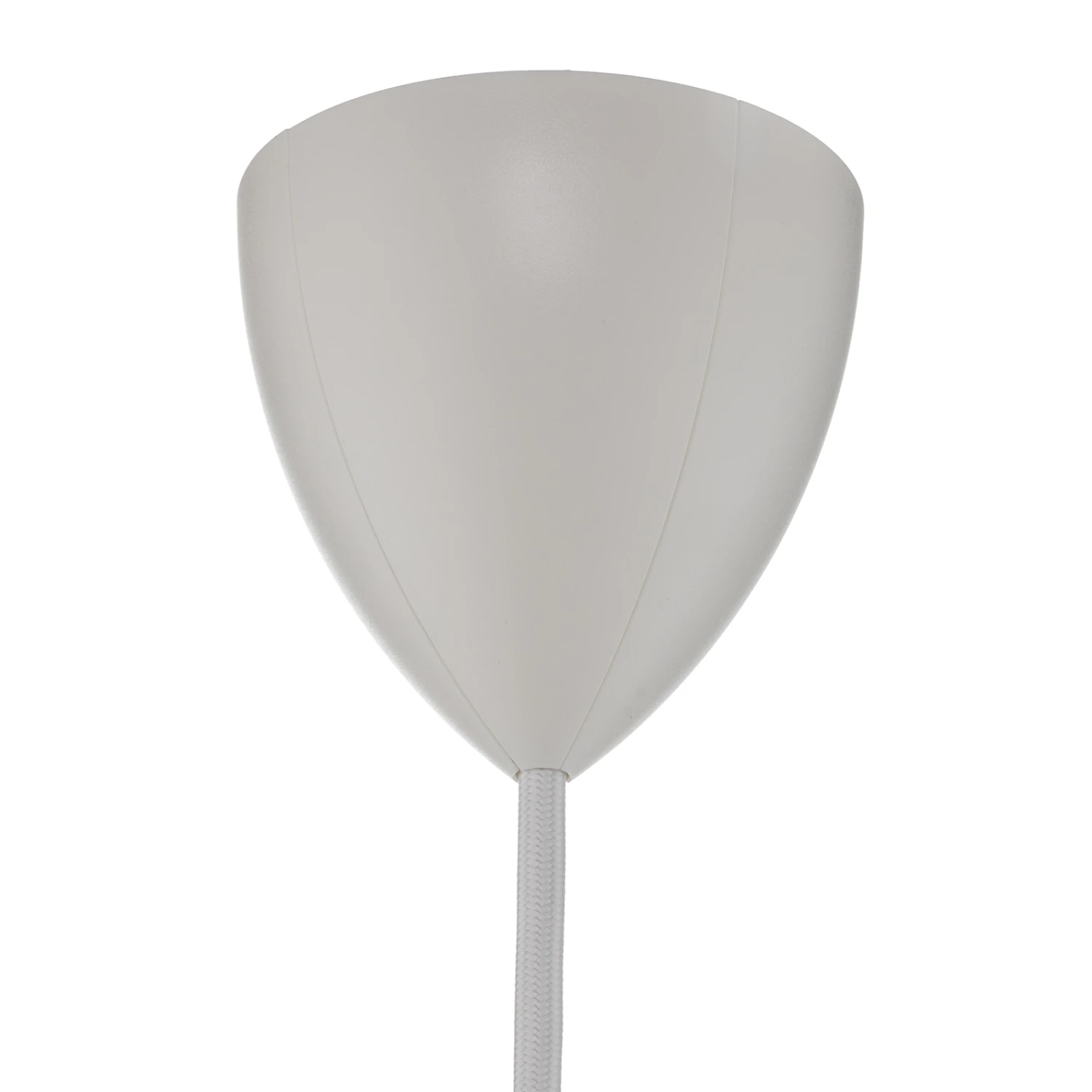 Louis Poulsen PH 5 Mini - Hängeleuchte, Grau 10 Louis Poulsen PH 5 Mini - Hängeleuchte, Grau – Bild 8