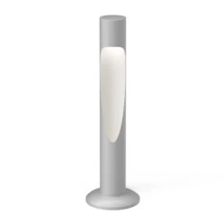 Louis Poulsen Flindt 35 Fußplatte Alu 930