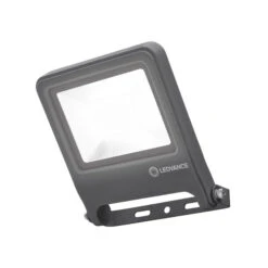 LEDVANCE Endura Floodlight LED-Außenstrahler 30W -Eleganter Beleuchtungsladen 6106043 4