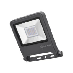 LEDVANCE Endura Floodlight LED-Außenstrahler 30W -Eleganter Beleuchtungsladen 6106043 5