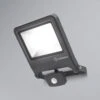 LEDVANCE Endura Floodlight Sensor-LED-Strahler 50W -Eleganter Beleuchtungsladen 6106046
