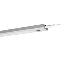 LEDVANCE Linear Slim RGBW Unterschranklampe 50cm -Eleganter Beleuchtungsladen 6106097 5