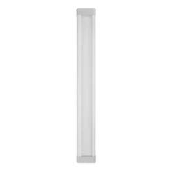 LEDVANCE Cabinet Slim Unterschrank 30cm Sensor -Eleganter Beleuchtungsladen 6106098 2