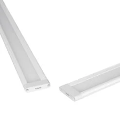 LEDVANCE Cabinet Slim Unterschrank 30cm Sensor -Eleganter Beleuchtungsladen 6106098 3