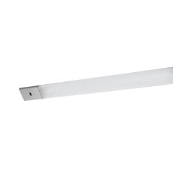 LEDVANCE Cabinet Corner LED-Unterschranklampe 55cm -Eleganter Beleuchtungsladen 6106104 4
