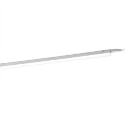 LEDVANCE Batten LED-Unterschranklampe 90cm 3.000K -Eleganter Beleuchtungsladen 6106114 5