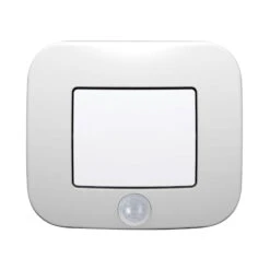 LEDVANCE Lunetta Hall Sensor LED-Nachtlicht -Eleganter Beleuchtungsladen 6106169 5