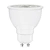 LEDVANCE SMART+ ZigBee GU10 4,9W 2.700 K -Eleganter Beleuchtungsladen 6106188