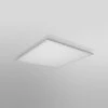 LEDVANCE SMART+ WiFi Planon Plus, RGBW, 60 X 60 Cm -Eleganter Beleuchtungsladen 6106520