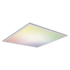 LEDVANCE SMART+ WiFi Planon Plus, RGBW, 60 X 60 Cm -Eleganter Beleuchtungsladen 6106520 2