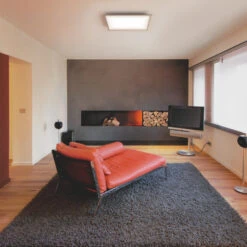 LEDVANCE SMART+ WiFi Planon Plus, RGBW, 60 X 60 Cm -Eleganter Beleuchtungsladen 6106520 3