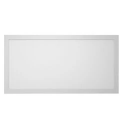 LEDVANCE SMART+ WiFi Planon Plus, RGBW, 60 X 30 Cm