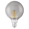 LEDVANCE SMART+ WiFi Filament Globe 44 E27 6W 825 -Eleganter Beleuchtungsladen 6106639
