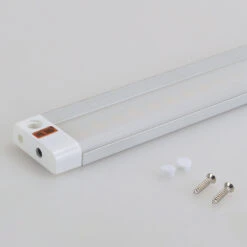 LED-Unterschranklampe Cassia Sensor Switch Tone 50 -Eleganter Beleuchtungsladen 6520317 2