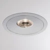 Molto Luce Vibo R LED-Einbaustrahler 2700K Weiß -Eleganter Beleuchtungsladen 6525425