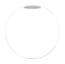 Megatron Litta SP Schwimmfähiger Lautsprecher 25cm