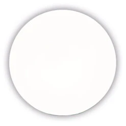 Megatron Schwimmfähige Kugelleuchte Litta M Ø 35cm