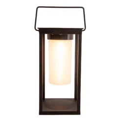 LED-Solarlaterne 3180922 -Eleganter Beleuchtungsladen 7001222 2