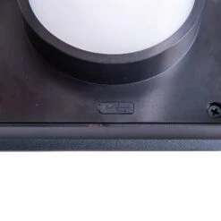 LED-Solarlaterne 3180922 -Eleganter Beleuchtungsladen 7001222 7