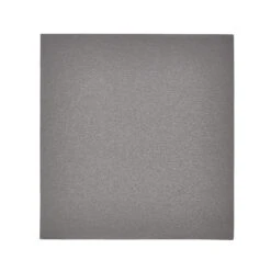 Nordlux LED-Außenwandlampe Canto Kubi 2, 10 Cm, Grau -Eleganter Beleuchtungsladen 7006212 2