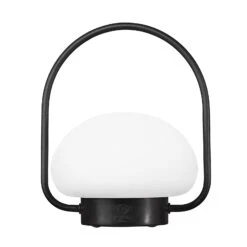 Nordlux LED-Dekorationsleuchte Sponge To Go Mit Akku -Eleganter Beleuchtungsladen 7006388 5