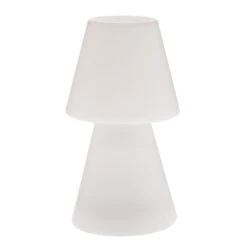 Newgarden Lola 30 LED-Tischleuchte Mit Akku -Eleganter Beleuchtungsladen 7025077 3