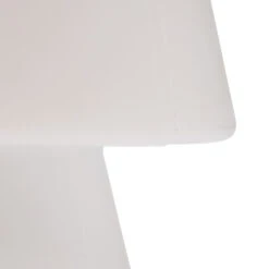 Newgarden Lola 30 LED-Tischleuchte Mit Akku -Eleganter Beleuchtungsladen 7025077 4