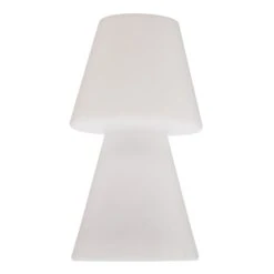 Newgarden Lola 30 LED-Tischleuchte Mit Akku -Eleganter Beleuchtungsladen 7025077 6