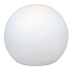 Newgarden Buly Bodenleuchte Kugel, Ø 40 Cm 9 Newgarden Buly Bodenleuchte Kugel, Ø 40 Cm -Eleganter Beleuchtungsladen 7025106 3