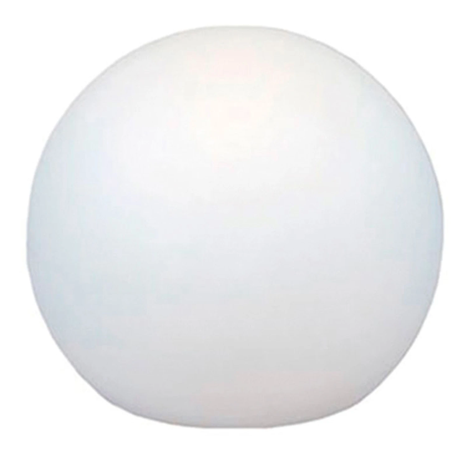 Newgarden Buly Bodenleuchte Kugel, Ø 40 Cm 6 Newgarden Buly Bodenleuchte Kugel, Ø 40 Cm – Bild 4