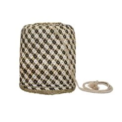 Newgarden Benirrás LED-Außenhängeleuchte -Eleganter Beleuchtungsladen 7025194 3